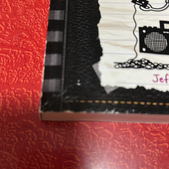 Diary of the Wimpy Kid "Old School" - YOU GET ALL FIVE!! like new - bundle of 5 - Picture 4 of 5